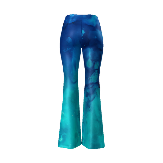 MOQ1,Delivery days 5