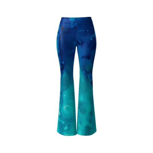 MOQ1,Delivery days 5